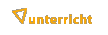 unterricht