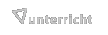 unterricht