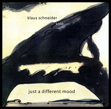 cd cover