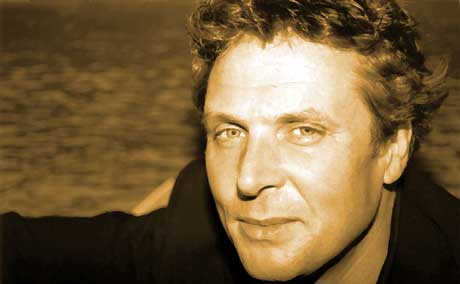 klaus schneider | piano klaus schneider | piano